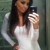 Кристина, 29, г.Киров (Кировская обл.) Кристина, 29, г.Киров (Кировская обл.)