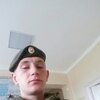 Данил, 20, г.Южно-Сахалинск Данил, 20, г.Южно-Сахалинск