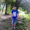 Евгений, 40, г.Йошкар-Ола Евгений, 40, г.Йошкар-Ола