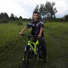 Эльдар, 28, г.Белово Эльдар, 28, г.Белово