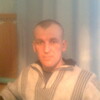 Игорь, 36, г.Барнаул Игорь, 36, г.Барнаул