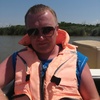 Илья, 36, г.Тихвин Илья, 36, г.Тихвин