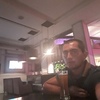 Виталик, 27, г.Ростов-на-Дону Виталик, 27, г.Ростов-на-Дону