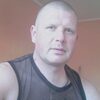 Алексея, 32, г.Ардатов Алексея, 32, г.Ардатов