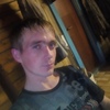 Denis, 26, г.Красноярск Denis, 26, г.Красноярск