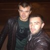 александр, 28, г.Ликино-Дулево александр, 28, г.Ликино-Дулево