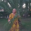Галинна, 52, г.Узловая Галинна, 52, г.Узловая