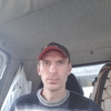 Андрей, 27, г.Выкса Андрей, 27, г.Выкса