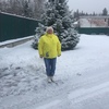 Eлена, 59, г.Долгопрудный Eлена, 59, г.Долгопрудный