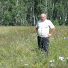 олег, 65, г.Приютово олег, 65, г.Приютово