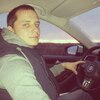 Михаил Спирин, 28, г.Звенигород Михаил Спирин, 28, г.Звенигород