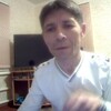 александр, 56, г.Целина александр, 56, г.Целина