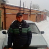 сергей иванцов, 37, г.Котовск сергей иванцов, 37, г.Котовск