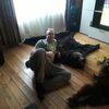 виталий, 38, г.Красноярск виталий, 38, г.Красноярск