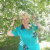 ольга, 59, г.Партизанск ольга, 59, г.Партизанск