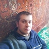 Юра, 33, г.Алапаевск Юра, 33, г.Алапаевск
