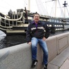 Андрей, 42, г.Пильна Андрей, 42, г.Пильна