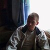 Роман, 37, г.Тихвин Роман, 37, г.Тихвин