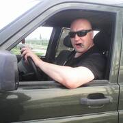 Сергей 48 Нефтеюганск