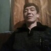 Андрей, 41, г.Вольск Андрей, 41, г.Вольск