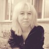Ксения, 25, г.Новосибирск Ксения, 25, г.Новосибирск