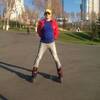 Алексей, 37, г.Бузулук Алексей, 37, г.Бузулук