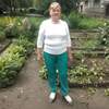 Щербакова Татьяна Бор, 57, г.Южа Щербакова Татьяна Бор, 57, г.Южа