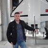 Goksi, 48, г.Немчиновка Goksi, 48, г.Немчиновка
