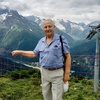 Петр, 62, г.Мостовской Петр, 62, г.Мостовской