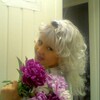 Марина, 39, г.Оренбург Марина, 39, г.Оренбург