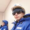 Денис, 24, г.Свободный Денис, 24, г.Свободный