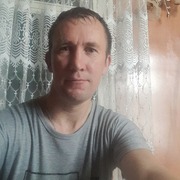 Evgeniy 43 Самара