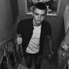 Артём, 20, г.Себеж Артём, 20, г.Себеж