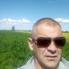 Сергей, 48, г.Псков Сергей, 48, г.Псков
