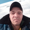 Андрей, 37, г.Елизово Андрей, 37, г.Елизово