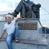 Анатолий, 38, г.Курчатов Анатолий, 38, г.Курчатов
