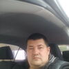 Андрей, 35, г.Онега Андрей, 35, г.Онега