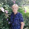 Антонина, 65, г.Тольятти Антонина, 65, г.Тольятти