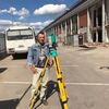 Андрей, 39, г.Романовка Андрей, 39, г.Романовка