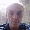 Сергей, 54, г.Крестцы Сергей, 54, г.Крестцы