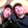 саша, 40, г.Пермь саша, 40, г.Пермь