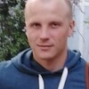 тимофей сергеевич, 29, г.Можайск тимофей сергеевич, 29, г.Можайск