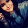 Виктория, 18, г.Мантурово Виктория, 18, г.Мантурово