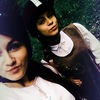Маргарита, 21, г.Кыштым Маргарита, 21, г.Кыштым