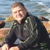 александр, 43, г.Нижний Новгород александр, 43, г.Нижний Новгород