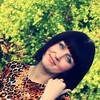 Оленька, 34, г.Татищево Оленька, 34, г.Татищево