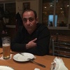 Артак, 41, г.Туапсе Артак, 41, г.Туапсе