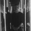 Рашид, 23, г.Пенза Рашид, 23, г.Пенза