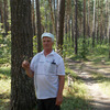 Валерий, 65, г.Томск Валерий, 65, г.Томск