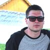 Радмир, 30, г.Воронеж Радмир, 30, г.Воронеж